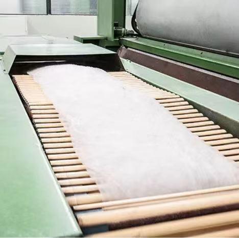 羊绒系列-【女款羊绒保暖裤】100%阿尔巴斯白山羊绒5款颜色可选 常规款和加厚款无缝无痕打底裤 商品图7