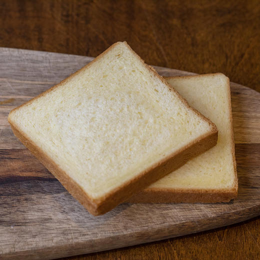 柠檬吐司（两片装） 商品图0