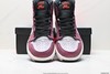 耐克乔丹Nike Air Jordan 1 High休闲运动板鞋DB2889-500男女鞋 商品缩略图7