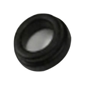 安利净水器分流器钢珠垫片(单)