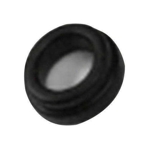 安利净水器分流器钢珠垫片(单) 商品图0