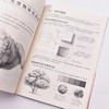 素描入门教程 质感塑造 商品缩略图2