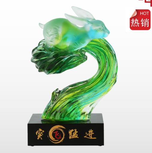 突飞猛进 商品图0