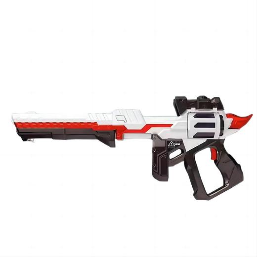 假面骑士BANC17626-马格南枪40X 商品图4