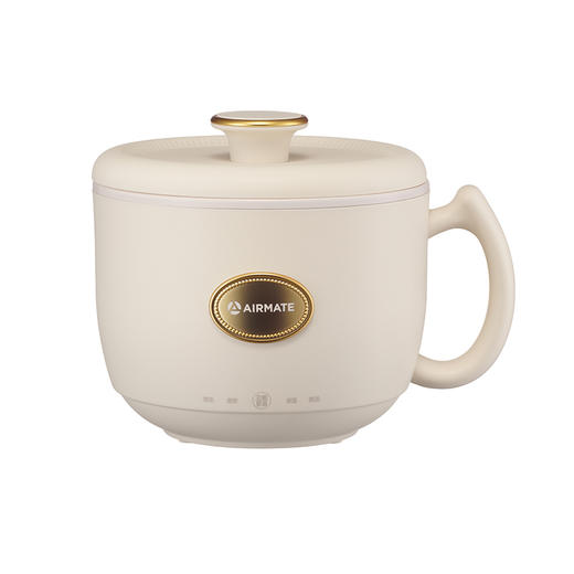 艾美特AIRMATE多功能迷你电饭煲CF1205 商品图3