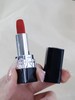 Dior迪奥烈焰蓝金口红小样1.5g 商品缩略图0