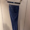 HUGO BOSS 长裤男  50505392-404 . 商品缩略图1