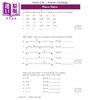 【中商原版】英国CGP 11+ GL Maths Practice Book & Assessment Tests - Ages 8-9 (with Online Edition) 商品缩略图2