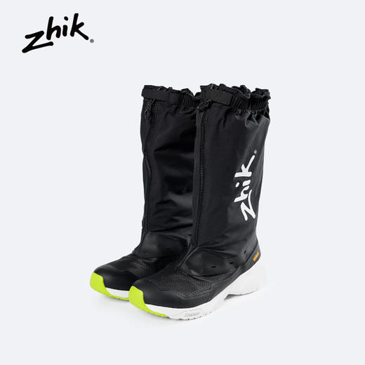 【Pre-sale】Zhik 防水远洋帆船靴Seaboot 700 商品图0