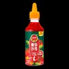 凤球唛番茄沙司250g 商品缩略图1