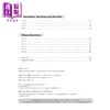 【中商原版】英国原版CGP教辅 新的 KS3 生物学 10 分钟测试（附答案）New KS3 Biology 10-Minute Tests (with answers) 商品缩略图2