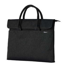 WEPLUS / 商务公文包WP7209 唯加