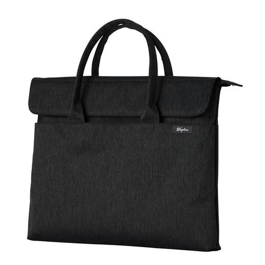 WEPLUS / 商务公文包WP7209 唯加 商品图0