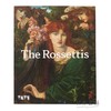 The Rossettis (PB) / 罗塞蒂 (PB) 商品缩略图0