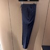 HUGO BOSS 长裤男  50506960-404 . 商品缩略图4