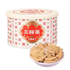 五香葵瓜子175g  |三胖蛋 商品缩略图0