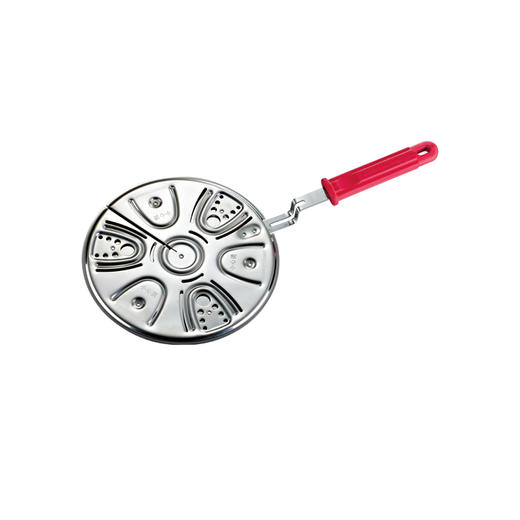 安利安利皇后®锅具导热保护板 商品图0