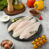 麦德龙 麦臻选 冷冻巴沙鱼柳（去皮） 1kg 商品缩略图3