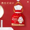 monkids珍珠纹洗脸巾2卷 商品缩略图0