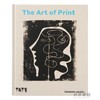 The Art of Print: From Hogarth to Hockney / 版画艺术：从霍加斯到霍克尼 商品缩略图0