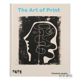 The Art of Print: From Hogarth to Hockney / 版画艺术：从霍加斯到霍克尼