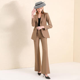 12.27R晚上-CP1466秒杀