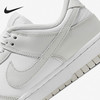 Nike/耐克新款女子系带休闲低帮板鞋DD1503-103 商品缩略图3