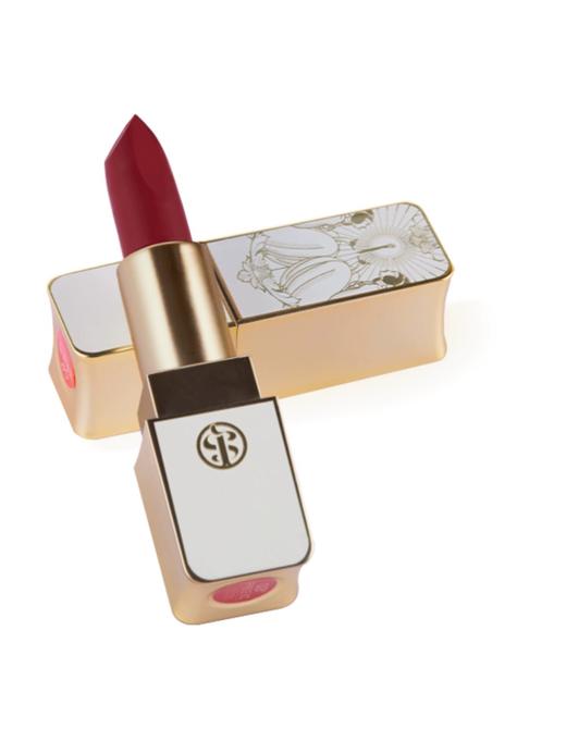 意塑高定不沾杯口号 商品图0