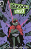 Survival Street 商品缩略图5