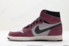 耐克乔丹Nike Air Jordan 1 High休闲运动板鞋DB2889-500男女鞋 商品缩略图2