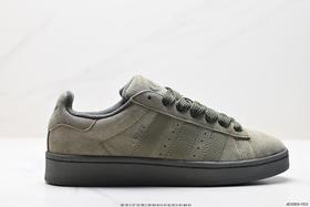 阿迪达斯Adidas Campus 00s休闲运动板鞋ID3424男女鞋