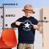 CONVERSE 匡威 冬 大童小童 儿童套装 CNVN-F8-F345 商品缩略图2