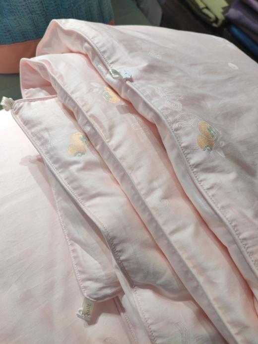 西施蚕娘双宫茧桑蚕丝3A/5/8A500g 商品图8