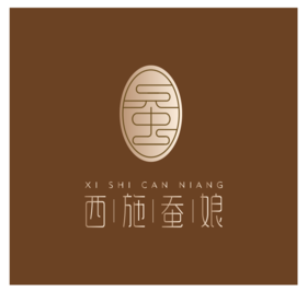 西施蚕娘双宫茧蚕丝长丝3A/5A/8A级纯蚕丝不含被壳