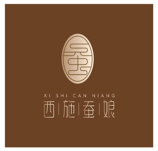 西施蚕娘双宫茧蚕丝长丝3A/5A/8A级纯蚕丝不含被壳 商品图0