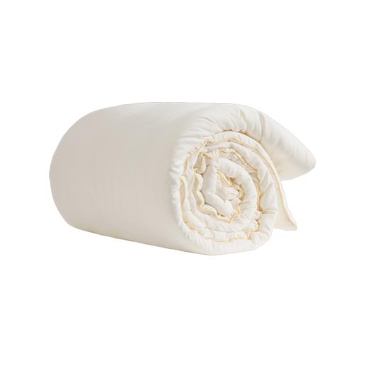 DH玉米暖暖冬被 商品图1