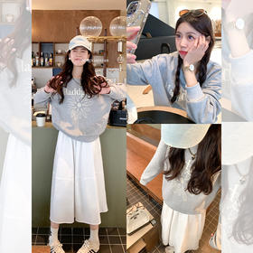 12.27丨美衣上新