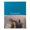 Turner's Modern World / 透纳的现代世界（精装） 商品缩略图0