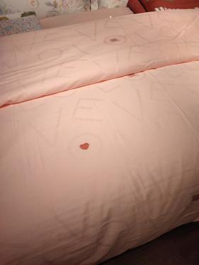 西施蚕娘手工定制蚕丝夏被蚕丝被