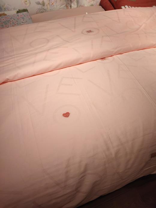 西施蚕娘手工定制蚕丝夏被蚕丝被 商品图0