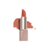hince 蕙思 气质提升哑光口红 M002 恒久 商品缩略图0