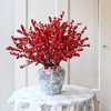 年宵花--瓶插花 商品缩略图0