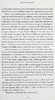 【中商原版】杜布拉夫卡 乌格雷西奇 多谢不阅 Thank You for Not Reading 英文原版 Dubravka Ugresic 现当代文学 商品缩略图6