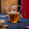 葳盛茶业滇茸野生红茶200克 商品缩略图2