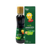 贝斯美初臻有机酱油180ml【30天内订单满99元随单发货】 商品缩略图0