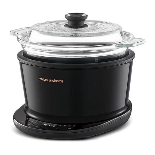 摩飞养生锅MR9082 商品图0