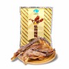 【消费帮扶】枞阳媒鸭 500克/袋  咸香入味 肉质紧致 商品缩略图4