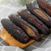 即食海参 | 土耳其爱琴海自然散养8-12头米刺参制作 5年上参龄 粗壮饱满 刺刺分明 肉筋完整 颜色黑褐 营养丰富低温熟化技术制作 开袋即食 吃法多样 商品缩略图11