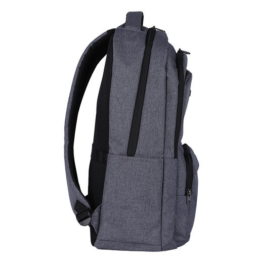 WEPLUS / 多功能背包 WPB2021 唯加 商品图3