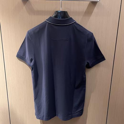 HUGO BOSS POLO男  50506195-402 . 商品图1
